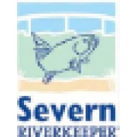 Severn Riverkeeper Program logo, Severn Riverkeeper Program contact details