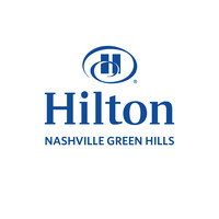 Hilton Nashville Green Hills logo, Hilton Nashville Green Hills contact details