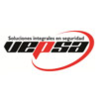 VEPSA logo, VEPSA contact details