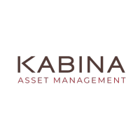 Kabina - Asset Management logo, Kabina - Asset Management contact details