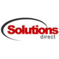 Solutions Direct Online logo, Solutions Direct Online contact details