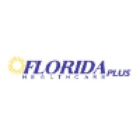 Florida Healthcare Plus logo, Florida Healthcare Plus contact details