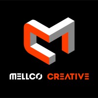 Mellco Marketing logo, Mellco Marketing contact details