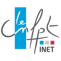 Institut National des Etudes Territoriales (INET) logo, Institut National des Etudes Territoriales (INET) contact details