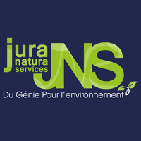 Jura Natura Services logo, Jura Natura Services contact details