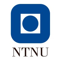 NTNU Alumni HHS logo, NTNU Alumni HHS contact details