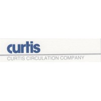 Curtis Circulation Company logo, Curtis Circulation Company contact details