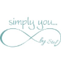 Simply You by Stef logo, Simply You by Stef contact details