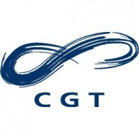 CGT U.S. Limited - Careers logo, CGT U.S. Limited - Careers contact details