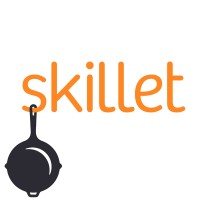 Skillet, LLC logo, Skillet, LLC contact details