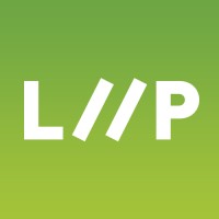 Liip logo, Liip contact details