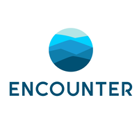 Encounter Engineered Solutions logo, Encounter Engineered Solutions contact details