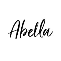 Abella logo, Abella contact details