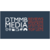 DTMMB Media logo, DTMMB Media contact details