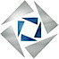 The Skycore Group logo, The Skycore Group contact details