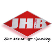 JHB (UK) Ltd logo, JHB (UK) Ltd contact details