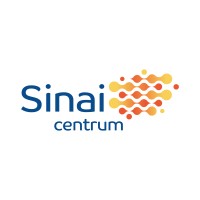 Sinai Centrum logo, Sinai Centrum contact details