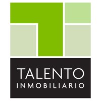 Talento Inmobiliario logo, Talento Inmobiliario contact details