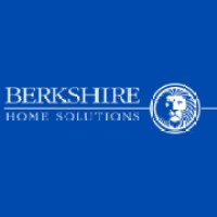 Berkshire Home Solutions logo, Berkshire Home Solutions contact details