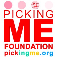 Picking Me Foundation NFP logo, Picking Me Foundation NFP contact details