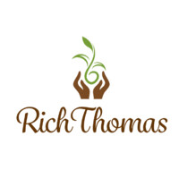 Rich Thomas LLC logo, Rich Thomas LLC contact details