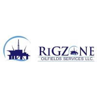 Rigzone Oilfields Services LLC logo, Rigzone Oilfields Services LLC contact details