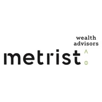 Metrist Wealth Advisors logo, Metrist Wealth Advisors contact details