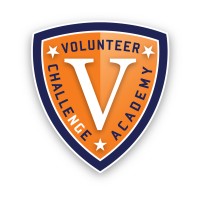 Tennessee Volunteer ChalleNGe Academy logo, Tennessee Volunteer ChalleNGe Academy contact details