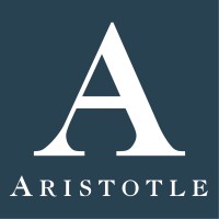 Aristotle Inc logo, Aristotle Inc contact details