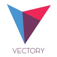 Vectory Innovation Sdn Bhd logo, Vectory Innovation Sdn Bhd contact details