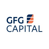 GFG Capital logo, GFG Capital contact details