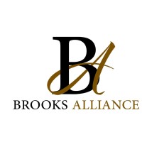 Brooks Alliance logo, Brooks Alliance contact details