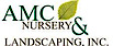 AMC Nursery & Landscaping logo, AMC Nursery & Landscaping contact details