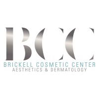 Brickell Cosmetic Center & Spa logo, Brickell Cosmetic Center & Spa contact details