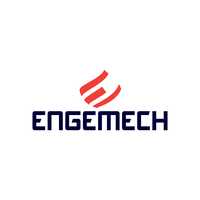 Engemech Engenharia logo, Engemech Engenharia contact details