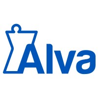 ALVA-AMCO PHARMACAL COMPANIES, LLC logo, ALVA-AMCO PHARMACAL COMPANIES, LLC contact details