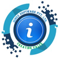 Ionox Software Private Limited logo, Ionox Software Private Limited contact details