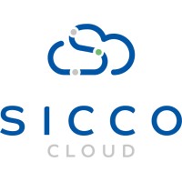 SICCO logo, SICCO contact details