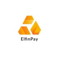 Elfin N More Pay Pvt Ltd logo, Elfin N More Pay Pvt Ltd contact details