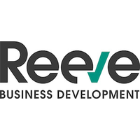 Reeve Business Development logo, Reeve Business Development contact details