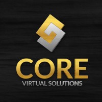 Core Virtual Solutions logo, Core Virtual Solutions contact details