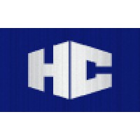 HowellCorp logo, HowellCorp contact details