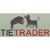 TIE TRADER / William & Wall logo, TIE TRADER / William & Wall contact details