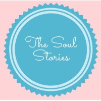 The Soul Stories - India logo, The Soul Stories - India contact details