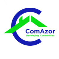 Comazor Pty Ltd logo, Comazor Pty Ltd contact details