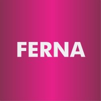 Ferna Corporation logo, Ferna Corporation contact details