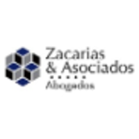 Zacarias & Asociados Abogados logo, Zacarias & Asociados Abogados contact details