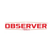 Observer Tools logo, Observer Tools contact details