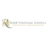 Roop Financial Services, Inc. logo, Roop Financial Services, Inc. contact details