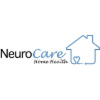 NeuroCare Home Health logo, NeuroCare Home Health contact details